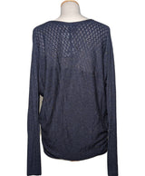 518254 Pulls et gilets PROMOD Occasion Vêtement occasion seconde main