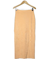 518255 Jupes H&M Occasion Vêtement occasion seconde main