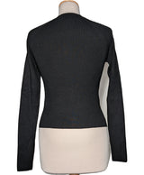 518262 Pulls et gilets ZARA Occasion Vêtement occasion seconde main