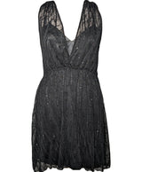 518263 Robes ZARA Occasion Once Again Friperie en ligne