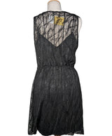 518263 Robes ZARA Occasion Vêtement occasion seconde main