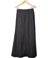 518264 Jupes H&M Occasion Vêtement occasion seconde main