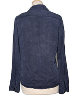 518267 Chemises et blouses PROMOD Occasion Vêtement occasion seconde main