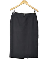 518268 Jupes ARMAND THIERY Occasion Once Again Friperie en ligne