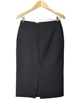 518268 Jupes ARMAND THIERY Occasion Vêtement occasion seconde main