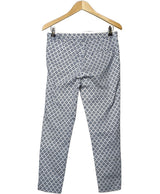 518269 Pantalons et pantacourts H&M Occasion Vêtement occasion seconde main