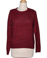518270 Pulls et gilets H&M Occasion Once Again Friperie en ligne