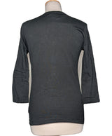 518271 Tops et t-shirts DKNY Occasion Vêtement occasion seconde main