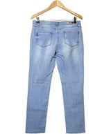 518273 Jeans PROMOD Occasion Vêtement occasion seconde main