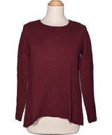 518274 Pulls et gilets ESPRIT Occasion Once Again Friperie en ligne