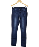 518275 Jeans ETAM Occasion Once Again Friperie en ligne