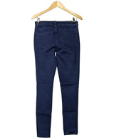518275 Jeans ETAM Occasion Vêtement occasion seconde main