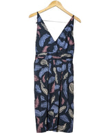 518276 Robes VERO MODA Occasion Once Again Friperie en ligne