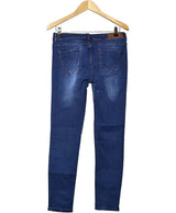 518277 Jeans PROMOD Occasion Vêtement occasion seconde main