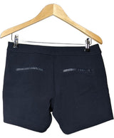 518278 Shorts et bermudas BONOBO Occasion Once Again Friperie en ligne