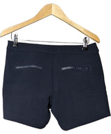 518278 Shorts et bermudas BONOBO Occasion Vêtement occasion seconde main