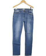 518279 Jeans PROMOD Occasion Once Again Friperie en ligne