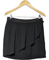 518280 Jupes NAF NAF Occasion Once Again Friperie en ligne