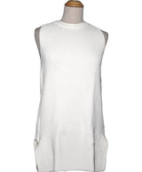 518282 Tops et t-shirts ESPRIT Occasion Once Again Friperie en ligne