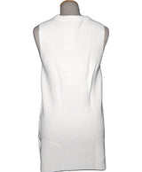 518282 Tops et t-shirts ESPRIT Occasion Vêtement occasion seconde main
