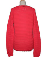 518283 Pulls et gilets BONOBO Occasion Vêtement occasion seconde main