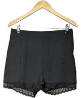 518284 Shorts et bermudas NAF NAF Occasion Once Again Friperie en ligne