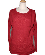 518285 Tops et t-shirts BONOBO Occasion Once Again Friperie en ligne