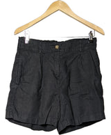 518287 Shorts et bermudas ESPRIT Occasion Once Again Friperie en ligne