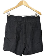 518287 Shorts et bermudas ESPRIT Occasion Vêtement occasion seconde main