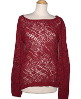 518288 Pulls et gilets PROMOD Occasion Once Again Friperie en ligne