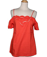 518289 Tops et t-shirts ETAM Occasion Once Again Friperie en ligne