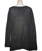 518290 Pulls et gilets PROMOD Occasion Vêtement occasion seconde main