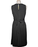 518291 Robes ESPRIT Occasion Vêtement occasion seconde main