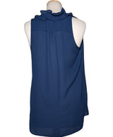 518292 Tops et t-shirts ANNA FIELD Occasion Vêtement occasion seconde main