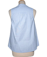 518293 Tops et t-shirts NAF NAF Occasion Vêtement occasion seconde main