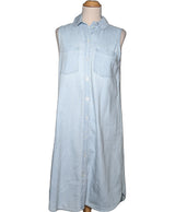 518294 Robes ESPRIT Occasion Once Again Friperie en ligne