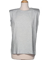 518296 Tops et t-shirts ESPRIT Occasion Once Again Friperie en ligne