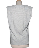 518296 Tops et t-shirts ESPRIT Occasion Vêtement occasion seconde main