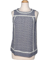 518298 Tops et t-shirts ESPRIT Occasion Once Again Friperie en ligne