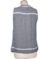 518298 Tops et t-shirts ESPRIT Occasion Vêtement occasion seconde main