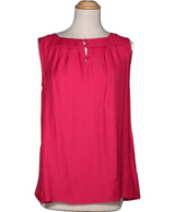 518309 Tops et t-shirts ESPRIT Occasion Once Again Friperie en ligne