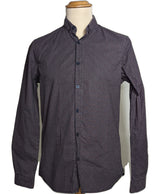 518312 Chemises et blouses KAPORAL Occasion Once Again Friperie en ligne