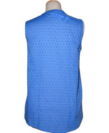 518313 Tops et t-shirts ESPRIT Occasion Vêtement occasion seconde main