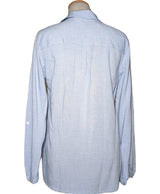 518315 Chemises et blouses ESPRIT Occasion Vêtement occasion seconde main