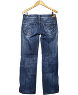 518316 Jeans PEPE JEANS Occasion Vêtement occasion seconde main