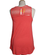 518319 Tops et t-shirts CAMAIEU Occasion Vêtement occasion seconde main