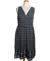 518322 Robes VERO MODA Occasion Once Again Friperie en ligne