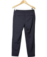 518323 Pantalons et pantacourts H&M Occasion Vêtement occasion seconde main
