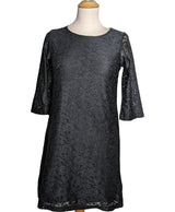 518324 Robes PULL AND BEAR Occasion Once Again Friperie en ligne