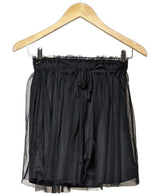 518328 Jupes PULL AND BEAR Occasion Once Again Friperie en ligne